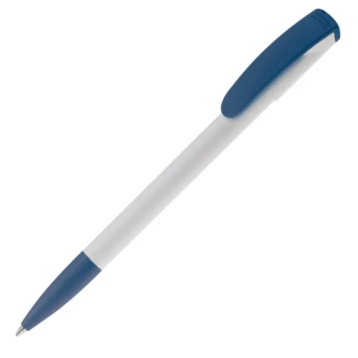 Deniro ball pen hardcolour - LT87951 (N0110)